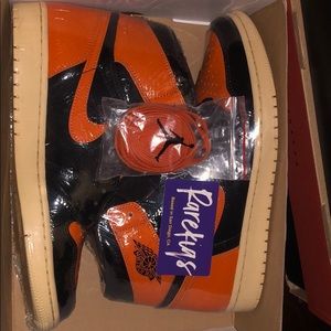 Jordan 1 Retro High Shattered Backboard 3.0
